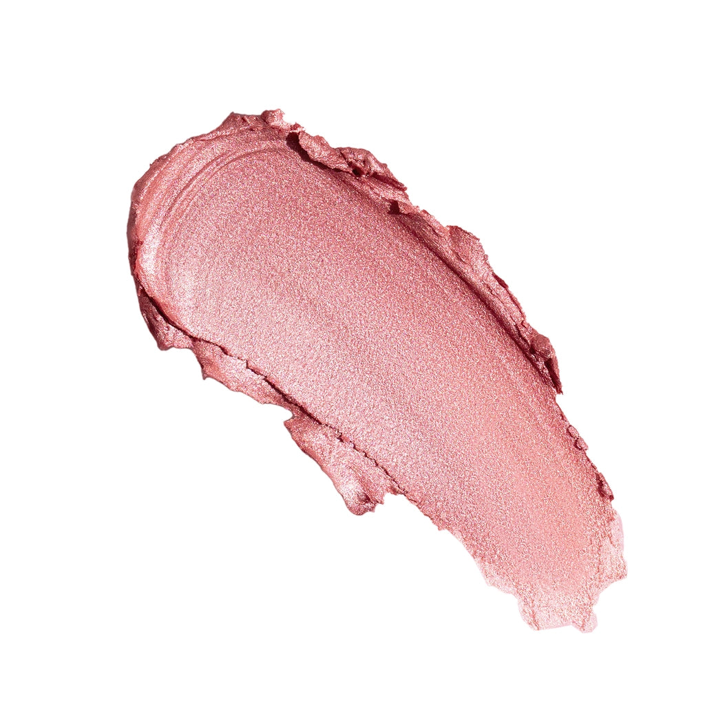 wet n wild Megaglo Stick Blush Dusty Pink