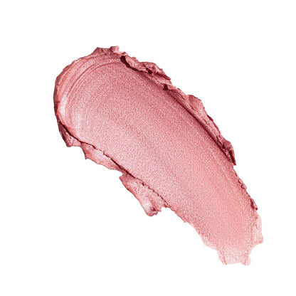 wet n wild Megaglo Stick Blush Dusty Pink