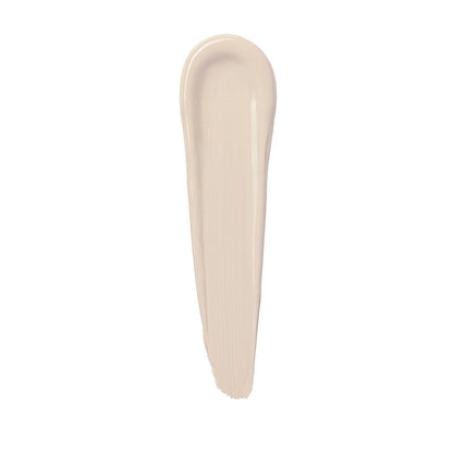 Flormar Stay Perfect Intensely Pigmented Concealer 003 Soft Beige