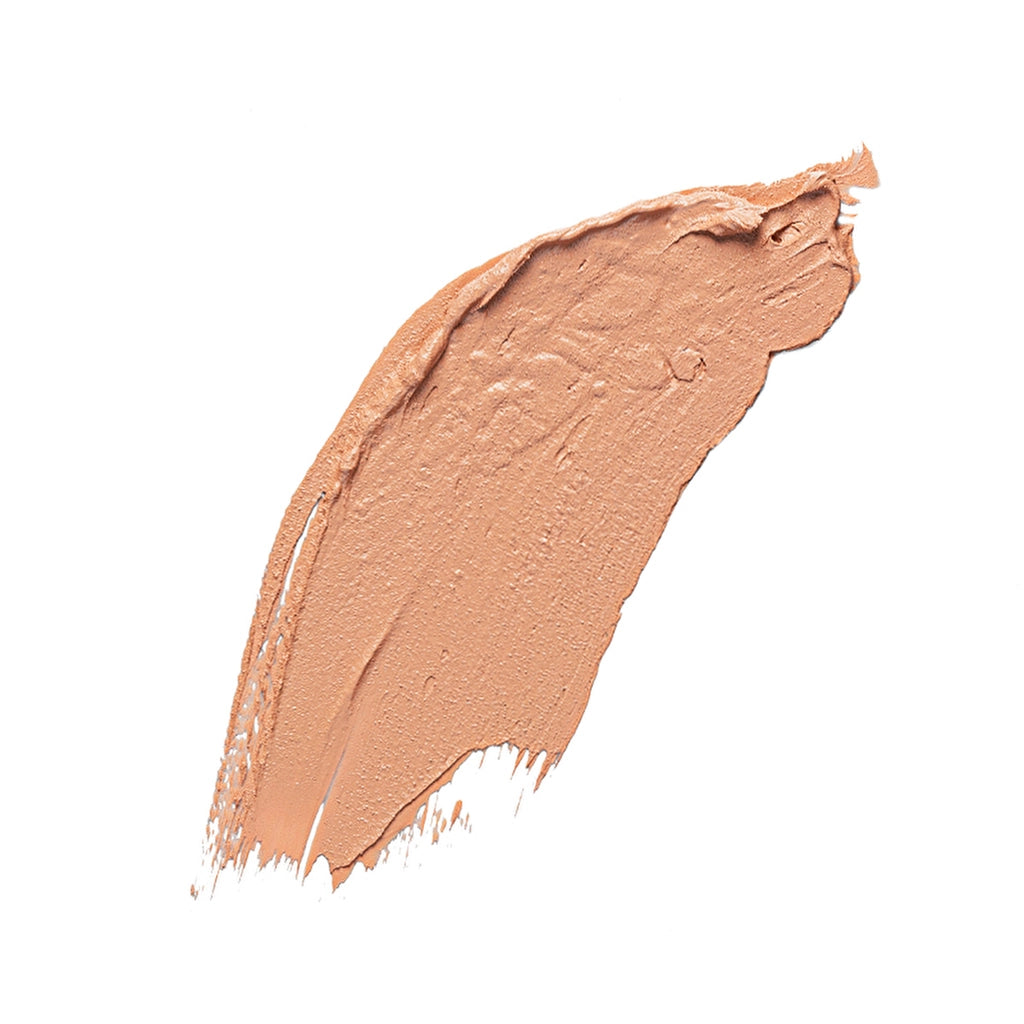 Note Luminous Silk Cream Powder 01