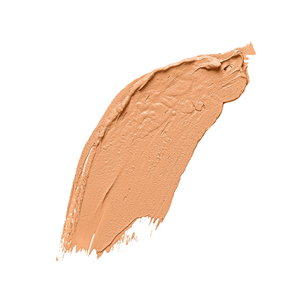 Note Luminous Silk Cream Powder 02