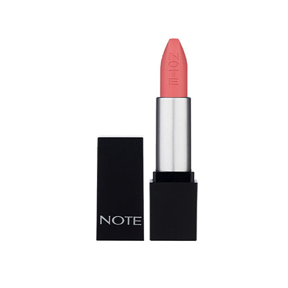 Note Mattever Lipstick 05