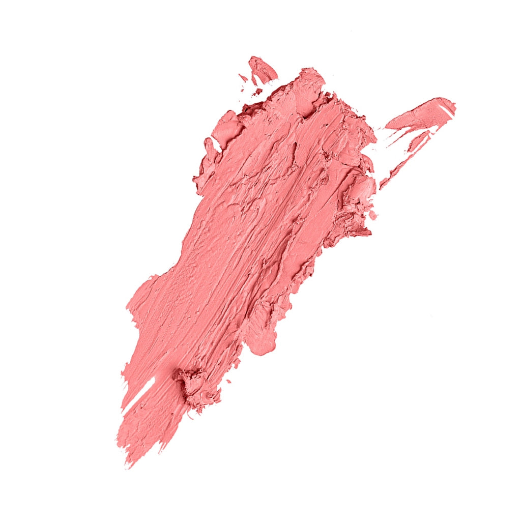 Note Mattever Lipstick 05