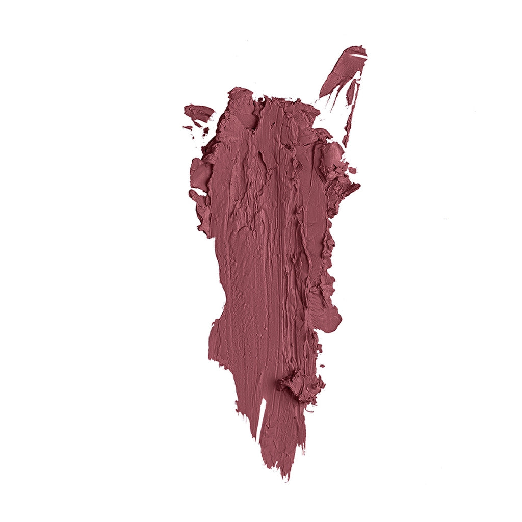 Note Mattever Lipstick 12