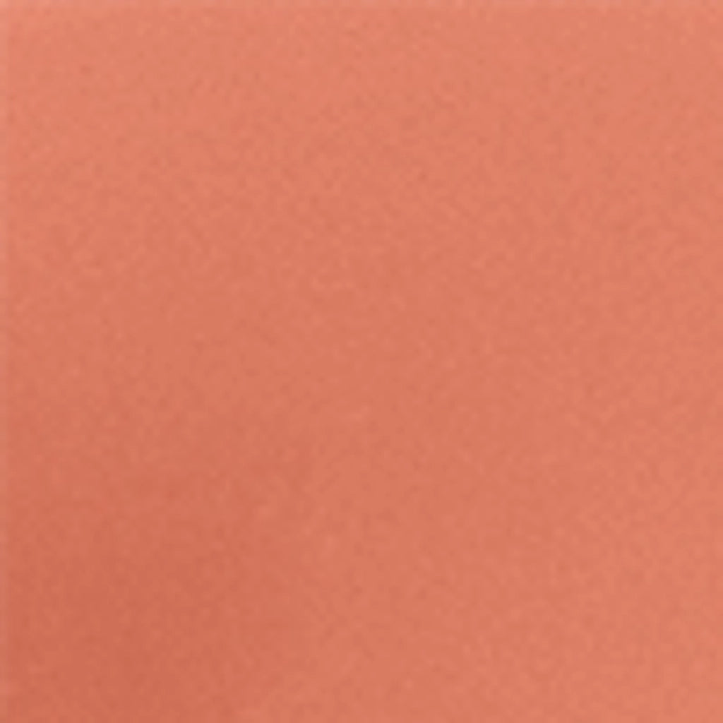 Flormar Dewy Lip Glaze Lip Gloss 004 Undressed