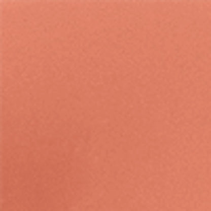 Flormar Dewy Lip Glaze Lip Gloss 004 Undressed