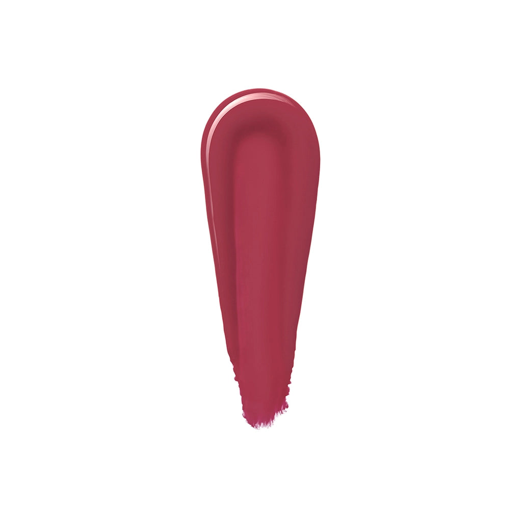 Flormar Dewy Lip Glaze Lip Gloss 016 Chery Blossom