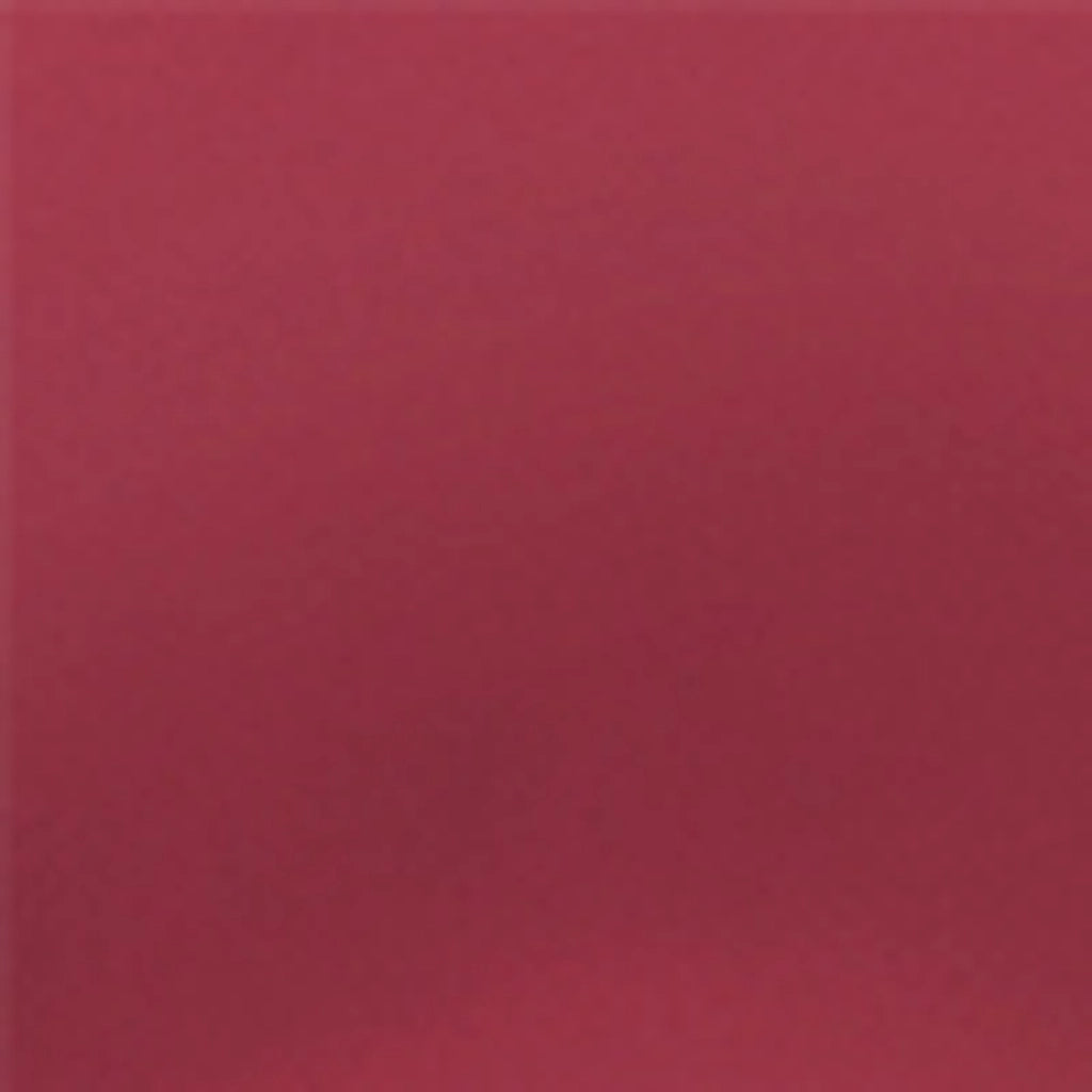 Flormar Dewy Lip Glaze Lip Gloss 016 Chery Blossom