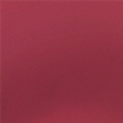 Flormar Dewy Lip Glaze Lip Gloss 016 Chery Blossom