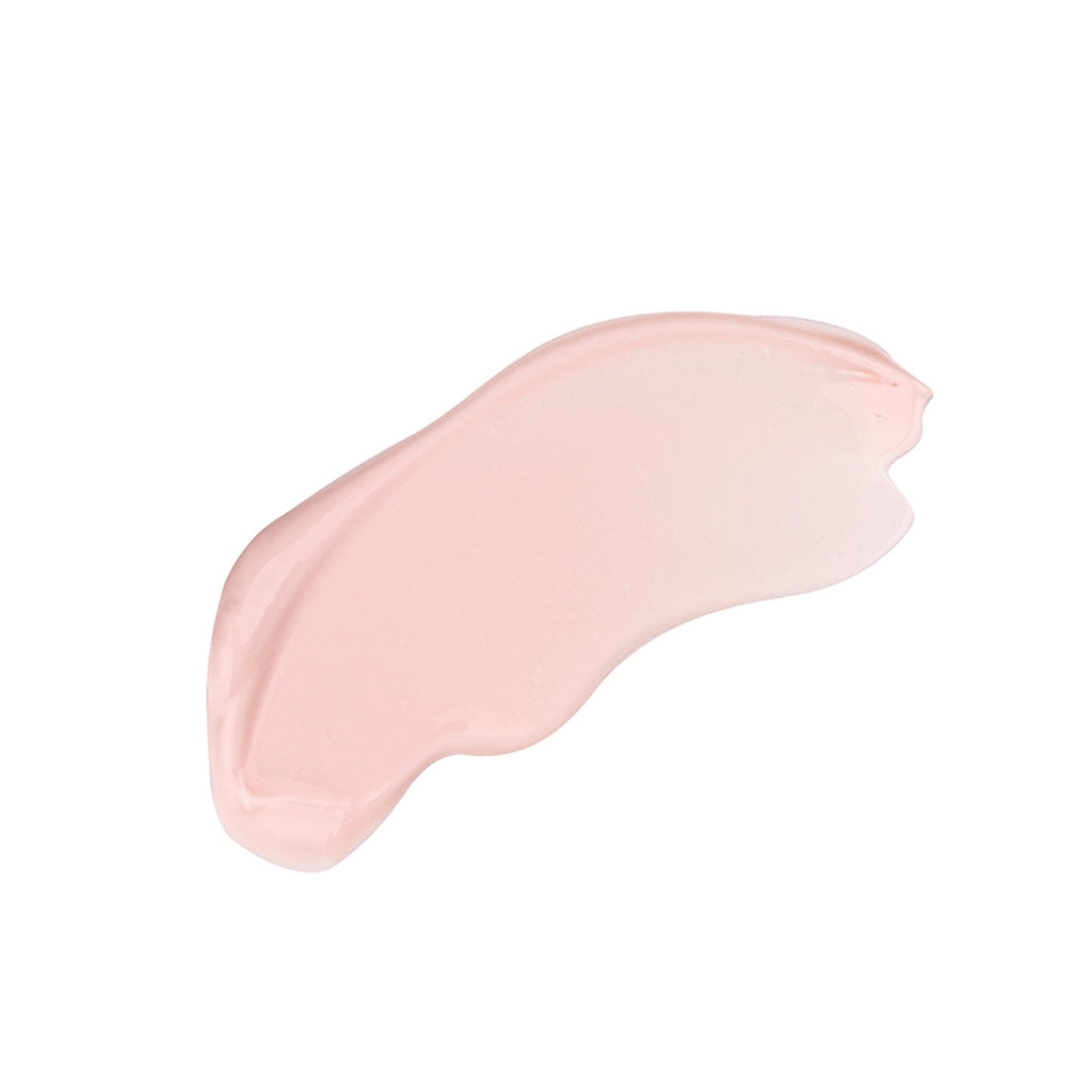 Note New Era Skin Protecting Primer
