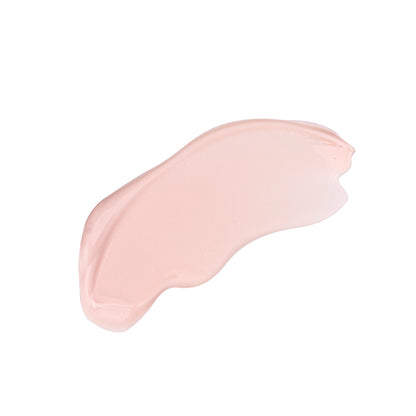 Note New Era Skin Protecting Primer