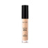Note New Era Skin Protecting Concealer 30