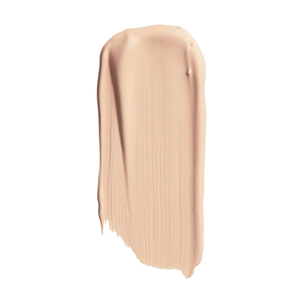 Show by Pastel Cover+Perfect Concealer SPF30 Ultra Concealer 301 Fair