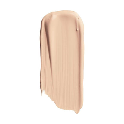 Show by Pastel Cover+Perfect Concealer SPF30 Ultra Concealer 301 Fair