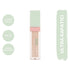 Show by Pastel Cover+Perfect Concealer SPF30 Ultra Concealer 301 Fair