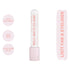 Show by Pastel Multi-Matte Eye Paint Waterproof Eyeshadow & Liner Waterproof Matte Liquid Eyeshadow and Eyeliner 80 Real One