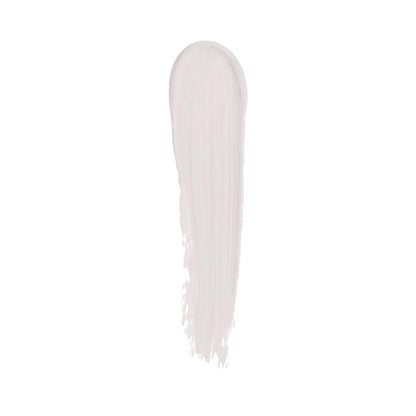 Show by Pastel Multi-Matte Eye Paint Waterproof Eyeshadow &amp; Liner Waterproof Matte Liquid Eyeshadow and Eyeliner 80 Real One