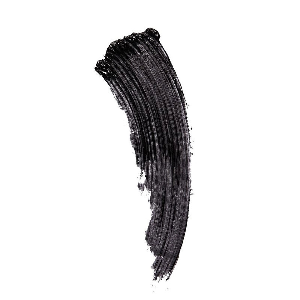 Pastel Queen Mascara