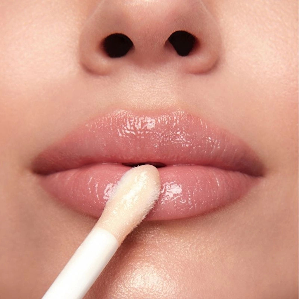 Pastel Profashion Plump Up Extra Hydrating Plumping Gloss 207