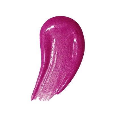 Pastel Profashion Plump Up Extra Hydrating Plumping Gloss 207