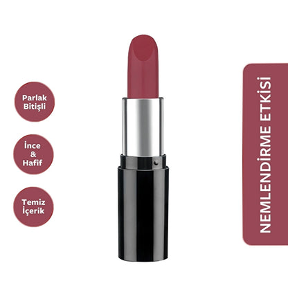 Pastel Nude Lipstick 541