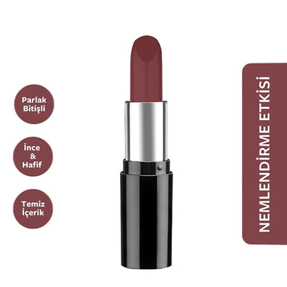 Pastel Nude Lipstick 541