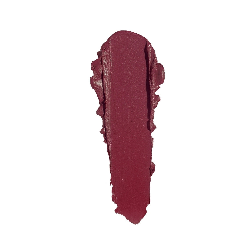 Pastel Nude Lipstick 528