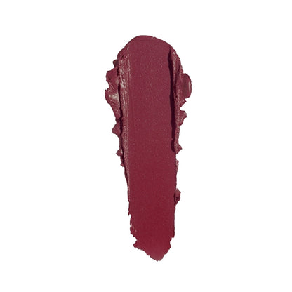 Pastel Nude Lipstick 528