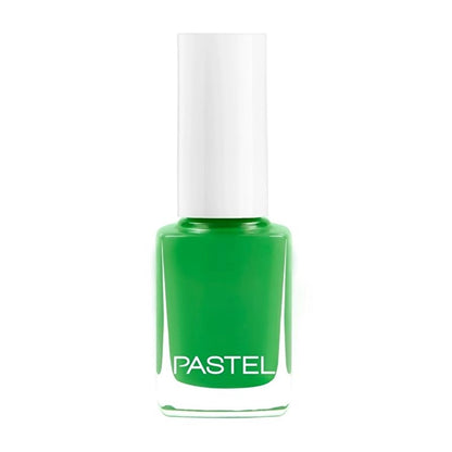 Pastel Nail Polish 393