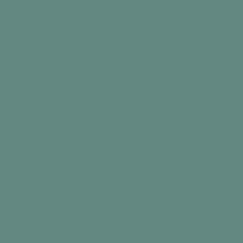 Pastel Nail Polish 405