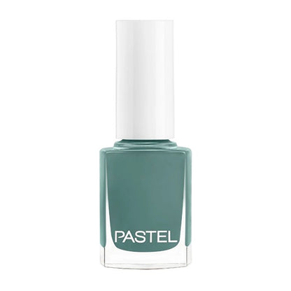 Pastel Nail Polish 37