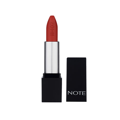 Note Mattever Lipstick 09