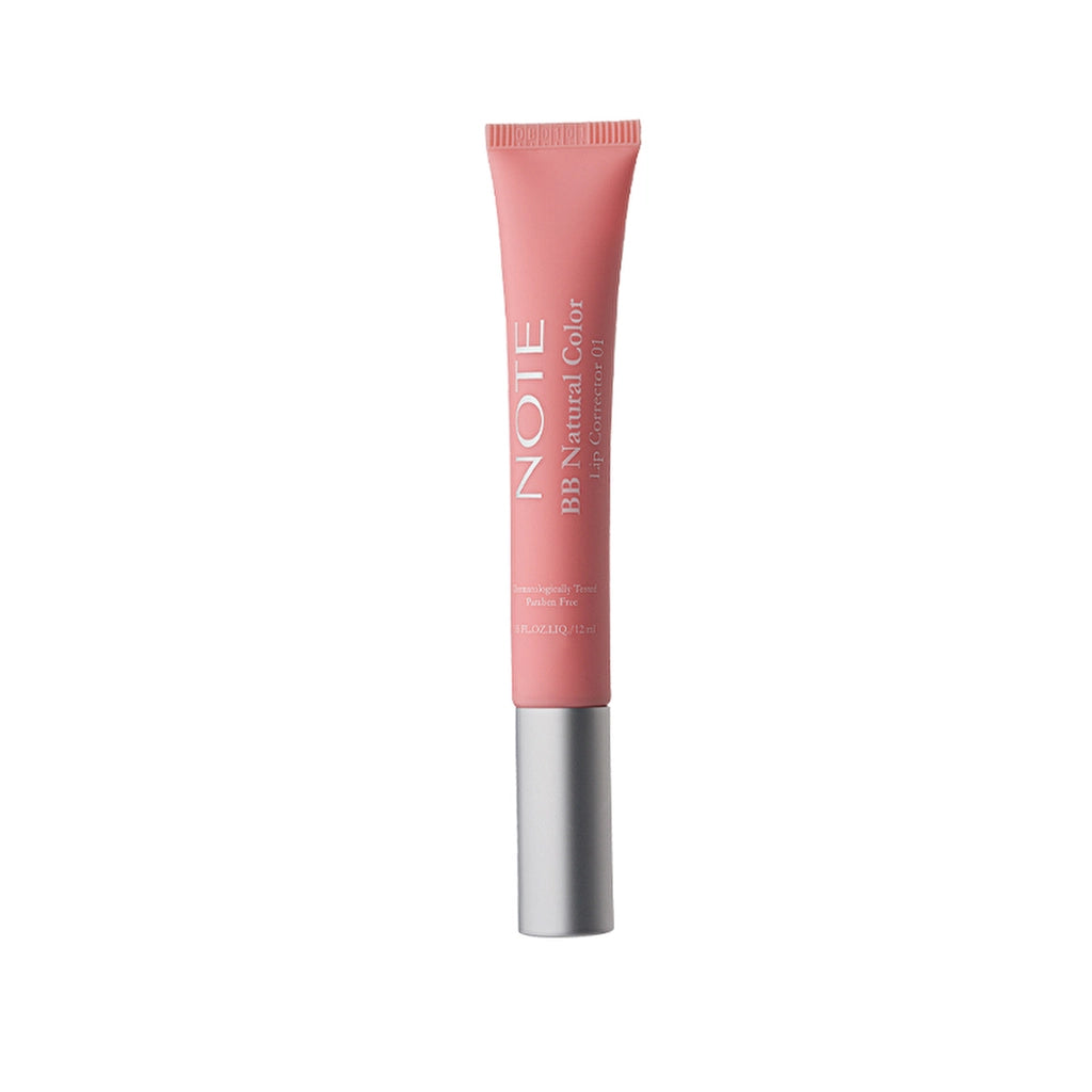 Note BB Lip Corrector 01