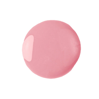 Note BB Lip Corrector 01