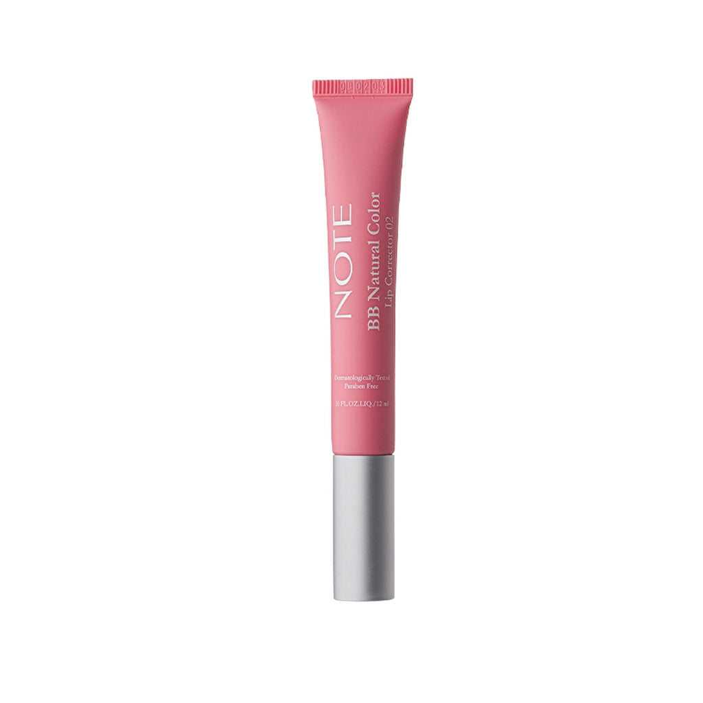 Note BB Lip Corrector 01