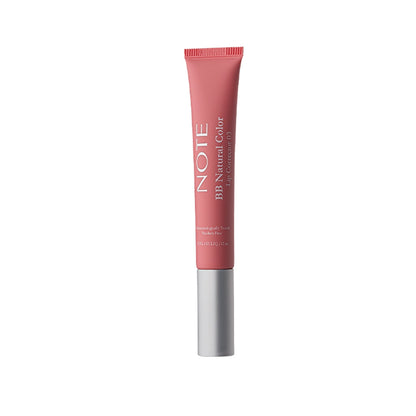 Note BB Lip Corrector 01