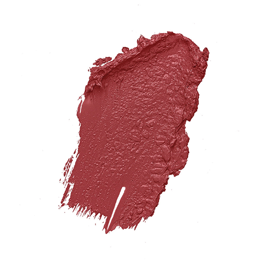 Note Deep Impact Lipstick 04