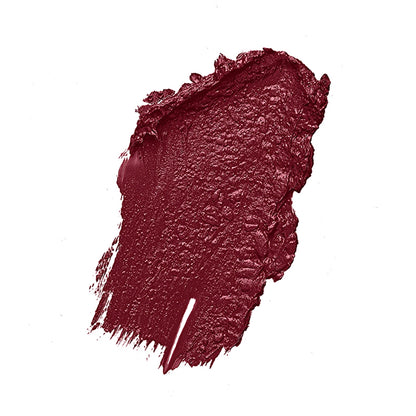 Note Deep Impact Lipstick 14