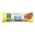 Nestle Nesfit Whole Grain Bar with Milk Chocolate and Banana 23.5 gr
