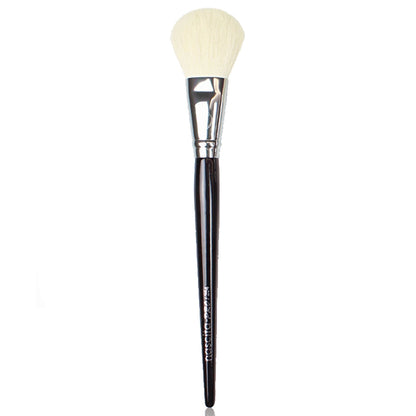 Nascita Pro Round Angled Blush Makeup Brush 254