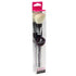 Nascita Pro Angled Blush Makeup Brush 253