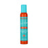 Panorama Professional Ultra Hold Hair Mousse (5) 200 ml