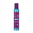 Panorama Professional Mega Hold Hair Mousse (6) 200 ml