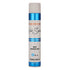 Panorama Professional Extra Hold Hair Spray (4) 400 ml