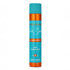 Panorama Professional Ultra Hold Hair Spray (5) 400 ml