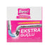 Benri Granulated Sink Opener 3 x 75 gr