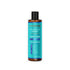 Panorama Professional Anti-Breakage and Damage Shampoo 400 ml