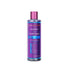 Panorama Professional Purple Shampoo 400 ml
