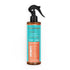 Panorama Professional Bond Plex Intensive Repair Dual Phase Liquid Hair Care Cream 400 ml