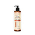 Panorama Professional Bond Plex Intensive Repair Hair Care Cream 400 ml